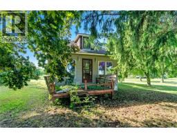 1764 CONCESSION 7 - 9