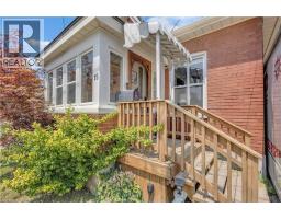 15 SALISBURY Avenue - 2