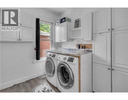 15 SALISBURY Avenue - 20