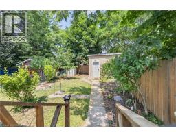 15 SALISBURY Avenue - 23