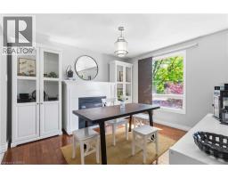 352 BRANTWOOD PARK Road - 10