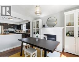 352 BRANTWOOD PARK Road - 12