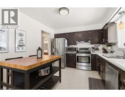 352 BRANTWOOD PARK Road - 16