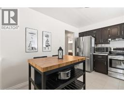 352 BRANTWOOD PARK Road - 17