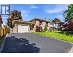 352 BRANTWOOD PARK Road - 2