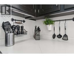 352 BRANTWOOD PARK Road - 20