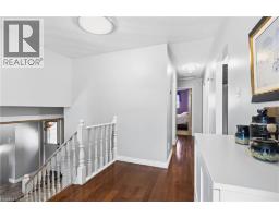 352 BRANTWOOD PARK Road - 23