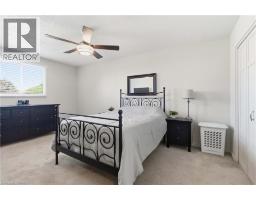 352 BRANTWOOD PARK Road - 24