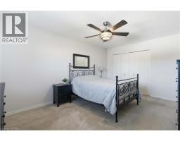 352 BRANTWOOD PARK Road - 25
