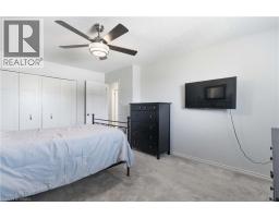 352 BRANTWOOD PARK Road - 27