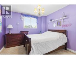 352 BRANTWOOD PARK Road - 29