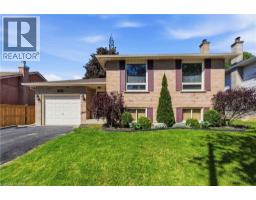 352 BRANTWOOD PARK Road - 3