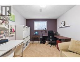 352 BRANTWOOD PARK Road - 30