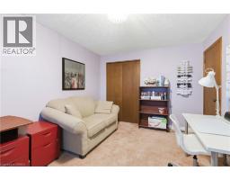 352 BRANTWOOD PARK Road - 31