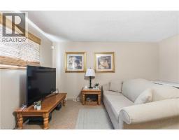 352 BRANTWOOD PARK Road - 34