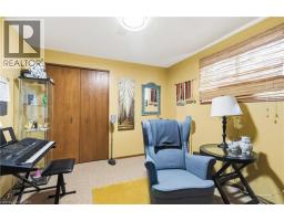 352 BRANTWOOD PARK Road - 37