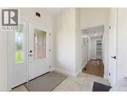 2218 CONCESSION 12 WALPOLE - 10