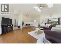 2218 CONCESSION 12 WALPOLE - 12