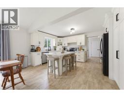 2218 CONCESSION 12 WALPOLE - 16