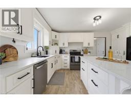 2218 CONCESSION 12 WALPOLE - 17