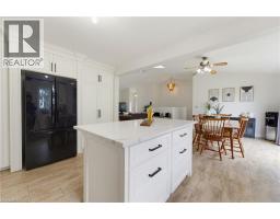 2218 CONCESSION 12 WALPOLE - 19