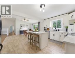 2218 CONCESSION 12 WALPOLE - 20