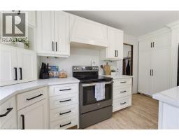 2218 CONCESSION 12 WALPOLE - 21