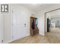 2218 CONCESSION 12 WALPOLE - 23