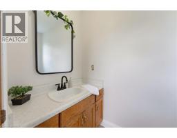 2218 CONCESSION 12 WALPOLE - 24