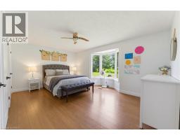 2218 CONCESSION 12 WALPOLE - 25