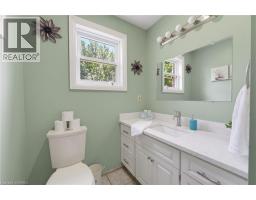 2218 CONCESSION 12 WALPOLE - 26