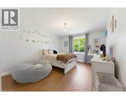2218 CONCESSION 12 WALPOLE - 27