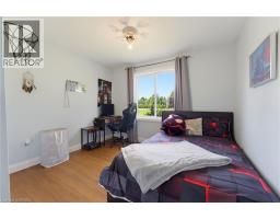 2218 CONCESSION 12 WALPOLE - 28