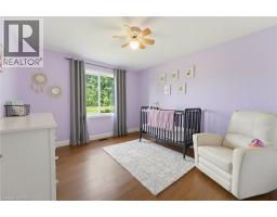 2218 CONCESSION 12 WALPOLE - 29