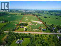 2218 CONCESSION 12 WALPOLE - 3