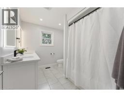2218 CONCESSION 12 WALPOLE - 30