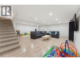 2218 CONCESSION 12 WALPOLE - 31