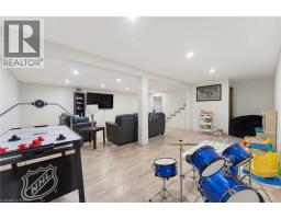 2218 CONCESSION 12 WALPOLE - 32