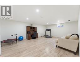 2218 CONCESSION 12 WALPOLE - 34
