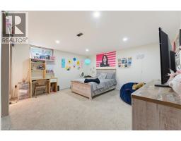 2218 CONCESSION 12 WALPOLE - 35