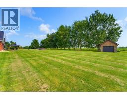 2218 CONCESSION 12 WALPOLE - 37