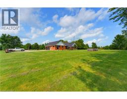 2218 CONCESSION 12 WALPOLE - 38