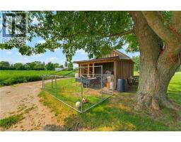 2218 CONCESSION 12 WALPOLE - 39