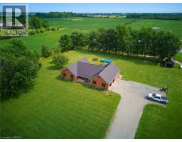2218 CONCESSION 12 WALPOLE - 4