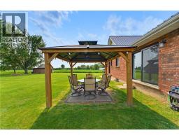 2218 CONCESSION 12 WALPOLE - 41