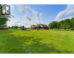 2218 CONCESSION 12 WALPOLE - 43