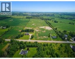 2218 CONCESSION 12 WALPOLE - 45