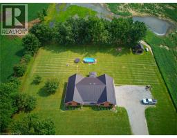 2218 CONCESSION 12 WALPOLE - 47