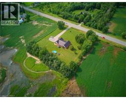 2218 CONCESSION 12 WALPOLE - 48