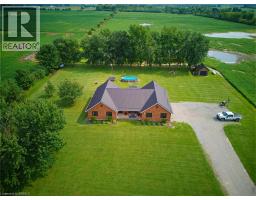 2218 CONCESSION 12 WALPOLE - 5